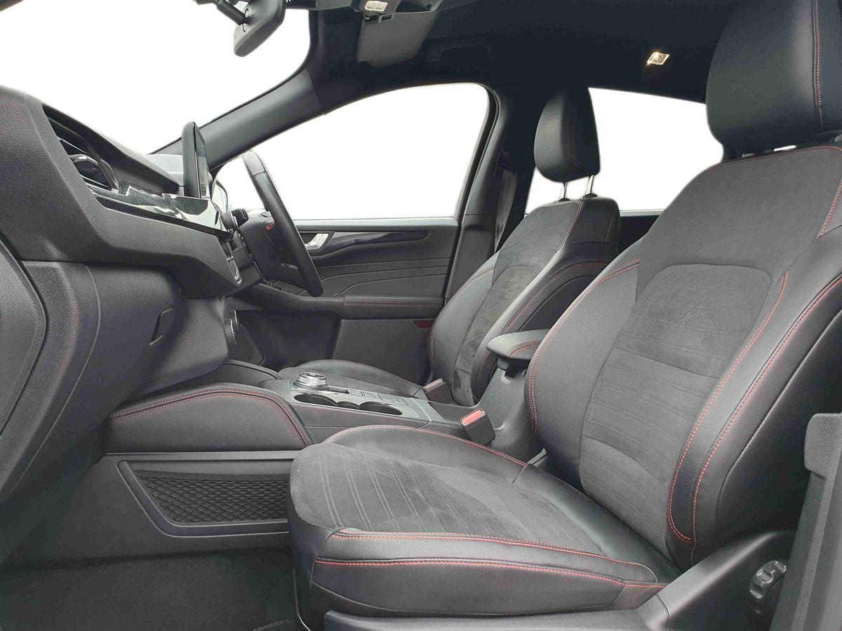 Used Ford Kuga 2022 for sale - 78102904: Photo 16