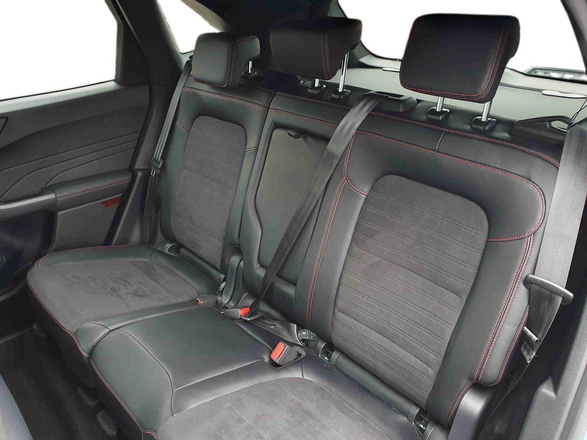 Used Ford Kuga 2022 for sale - 78102904: Photo 17