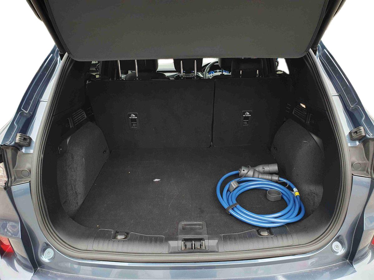 Used Ford Kuga 2022 for sale - 78102904: Photo 18