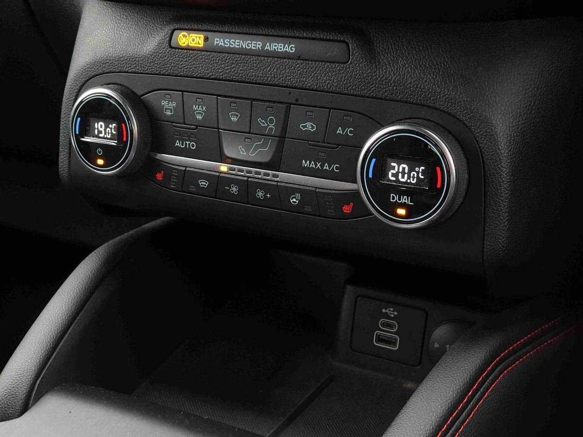 Used Ford Kuga 2022 for sale - 78102904: Photo 21