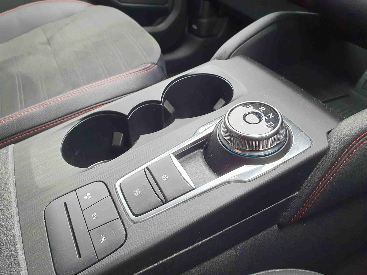 Used Ford Kuga 2022 for sale - 78102904: Photo 22