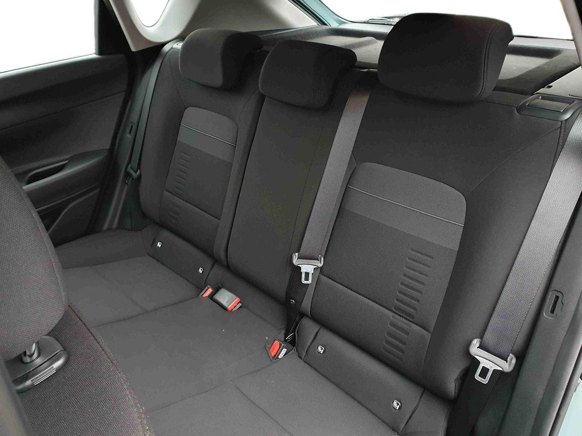 Used Hyundai BAYON 2025 for sale - 77082536: Photo 17