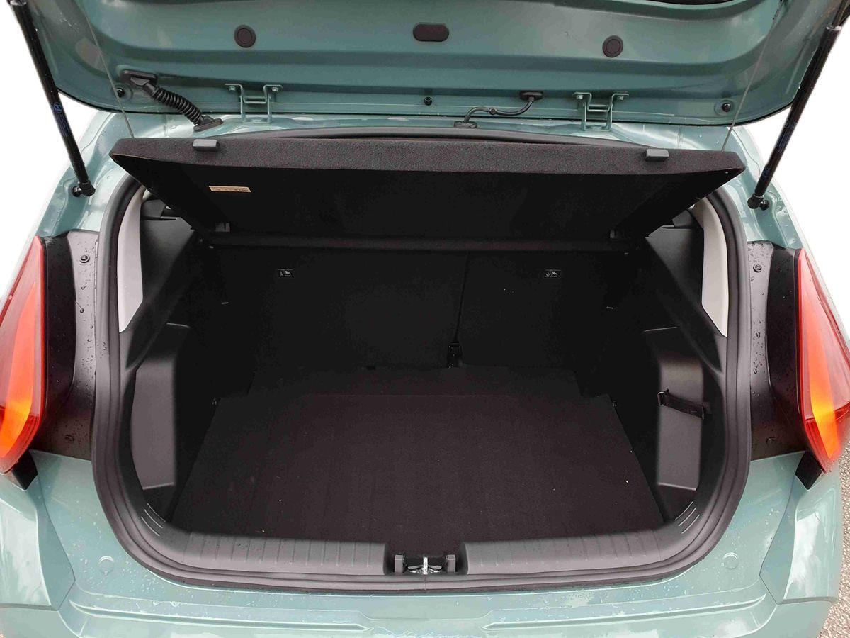 Used Hyundai BAYON 2025 for sale - 77082536: Photo 18