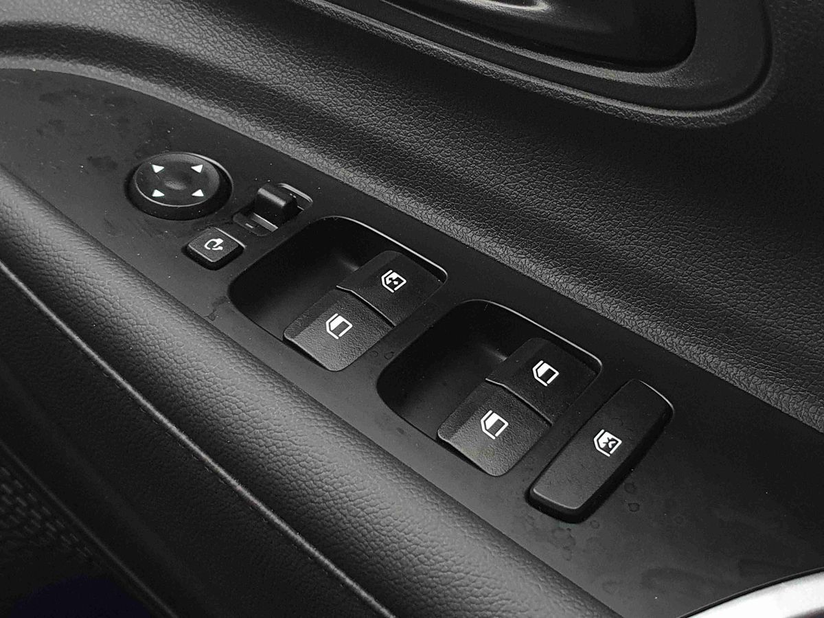 Used Hyundai BAYON 2025 for sale - 77082536: Photo 24