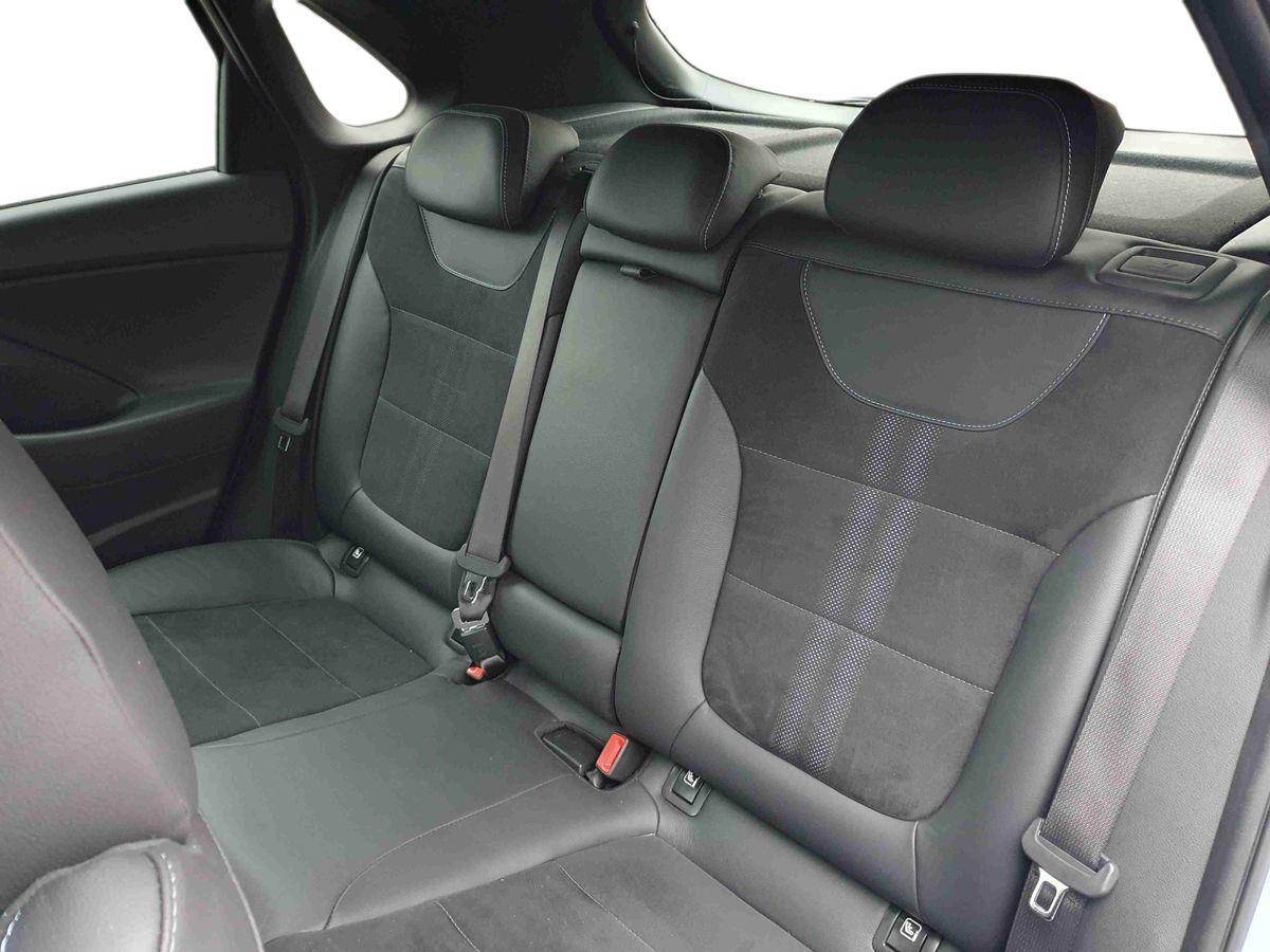 Used Hyundai i30 2024 for sale - 76948315: Photo 17