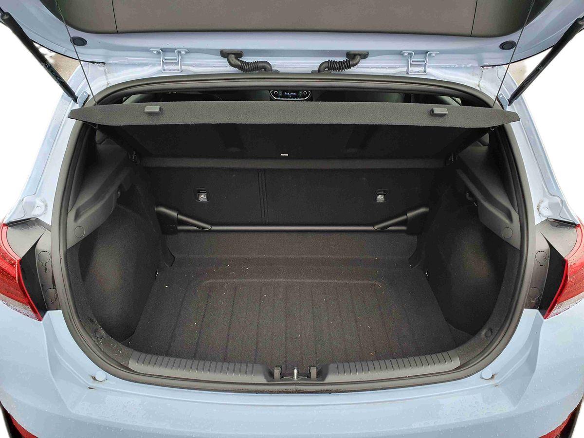 Used Hyundai i30 2024 for sale - 76948315: Photo 18