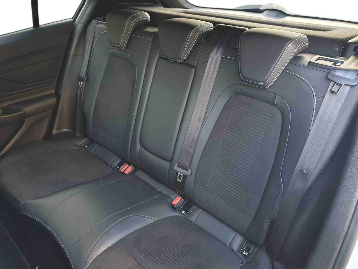 Used Ford Focus 2019 for sale - 77360450: Photo 17