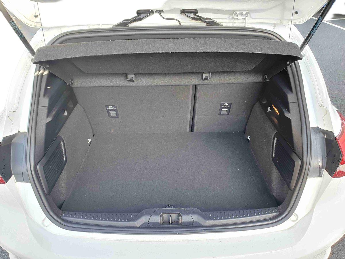 Used Ford Focus 2019 for sale - 77360450: Photo 18