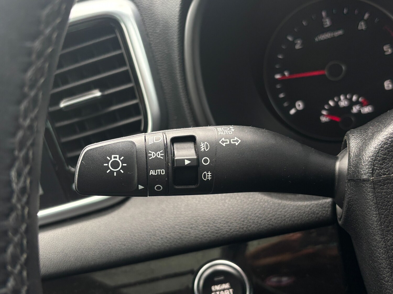 Used Kia Sportage 2019 for sale - 76580266: Photo 19