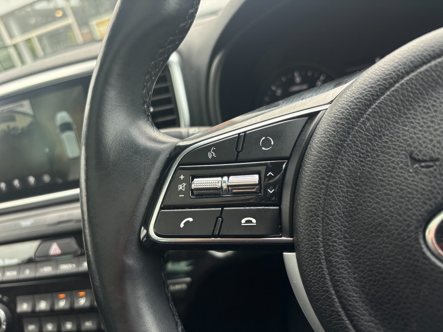 Used Kia Sportage 2019 for sale - 76580266: Photo 20