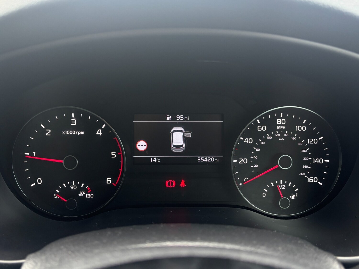 Used Kia Sportage 2019 for sale - 76580266: Photo 21