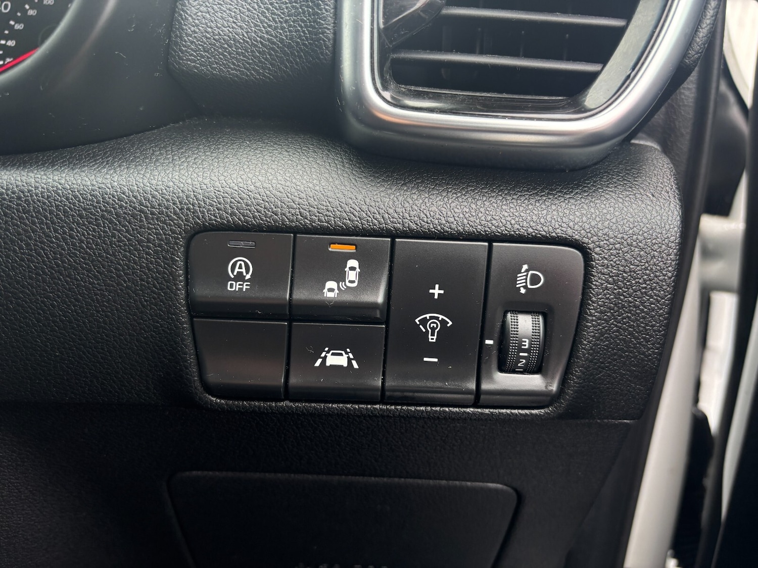 Used Kia Sportage 2019 for sale - 76580266: Photo 24