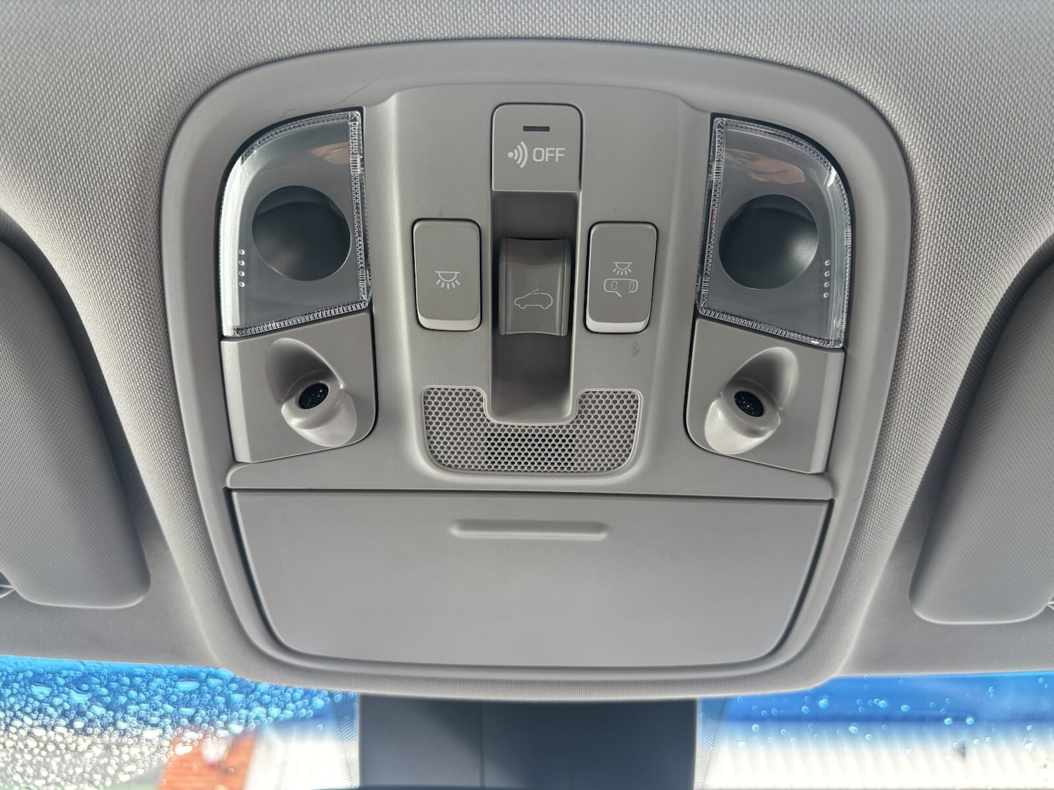 Used Kia Sportage 2019 for sale - 76580266: Photo 29