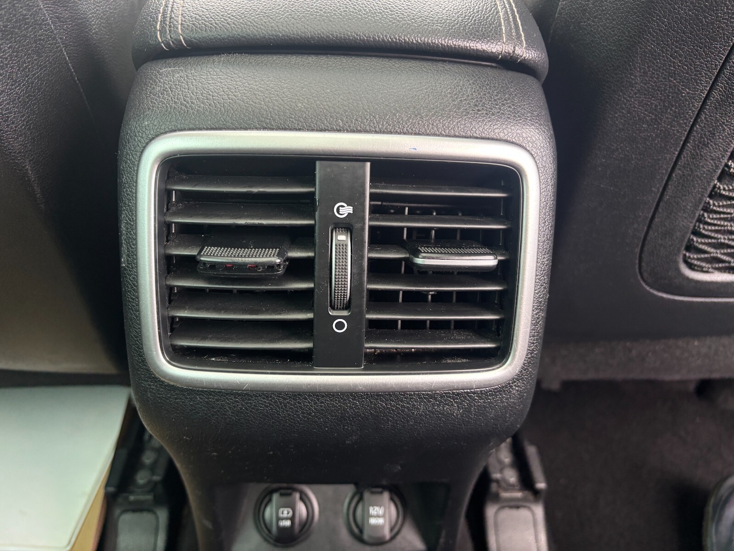 Used Kia Sportage 2019 for sale - 76580266: Photo 32