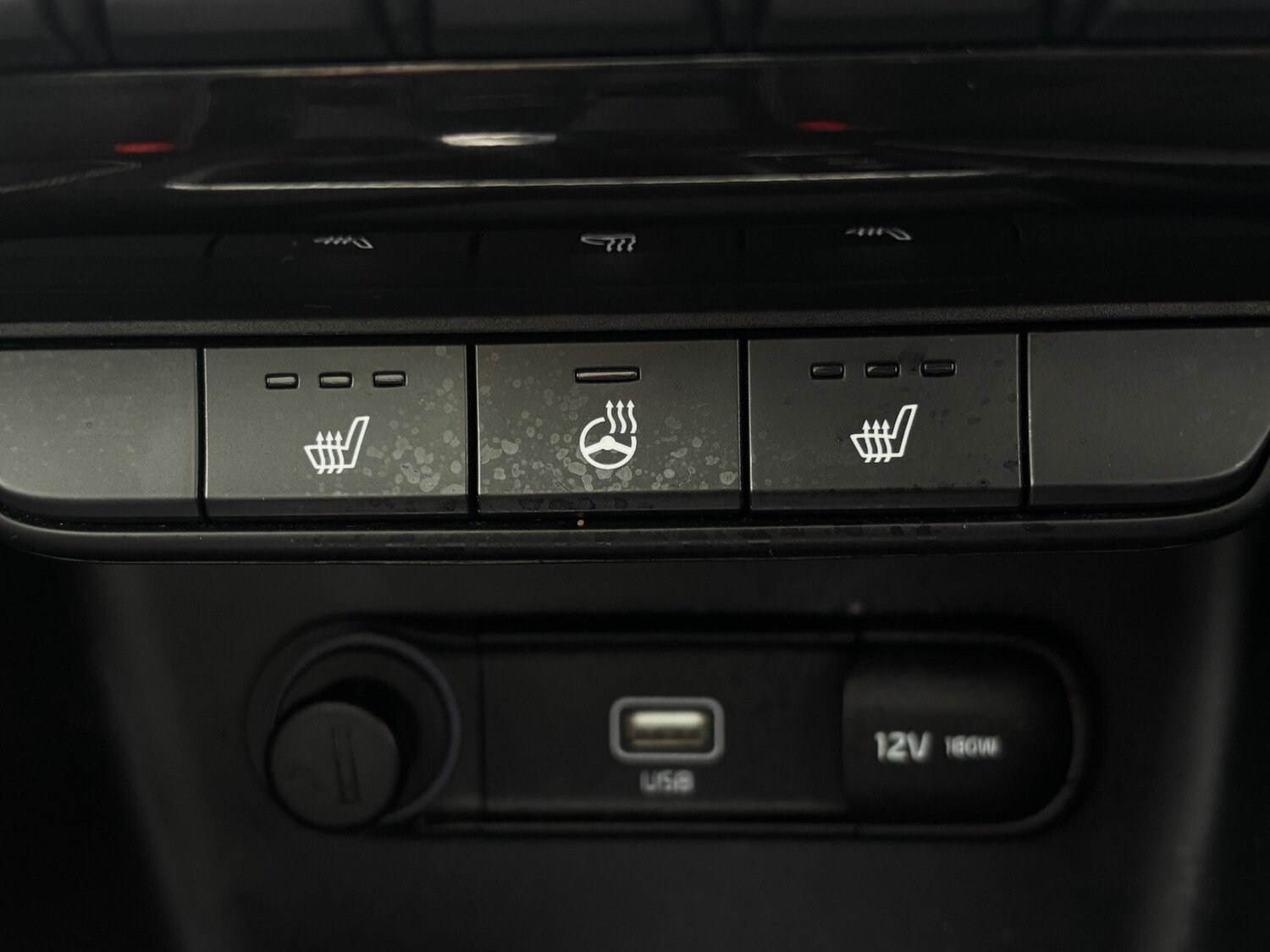 Used Kia Sportage 2019 for sale - 76580266: Photo 35