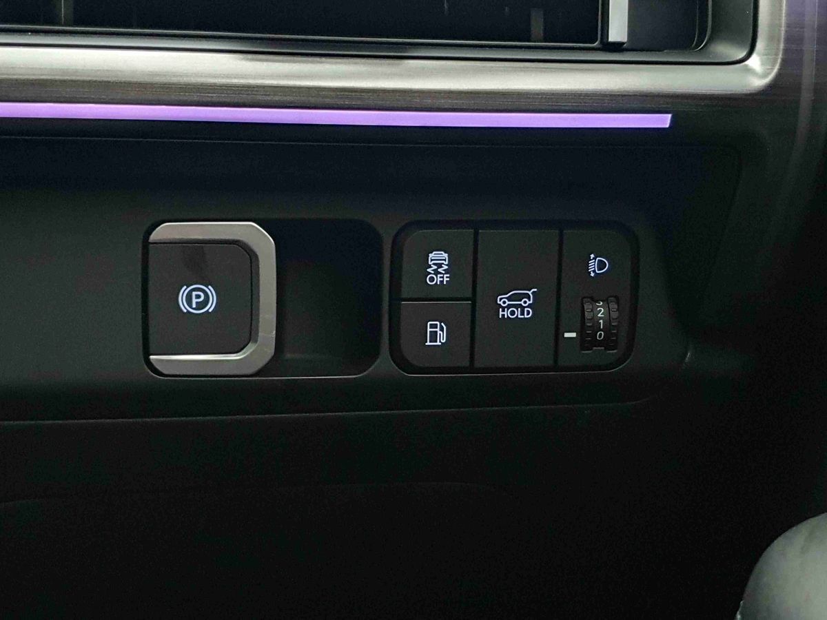 Used Hyundai Santa Fe 2025 for sale - 77075569: Photo 24