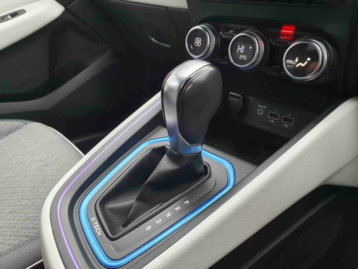 Used Renault Clio 2021 for sale - 77600306: Photo 22