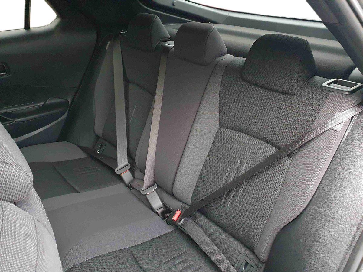 Used Toyota C-HR 2024 for sale - 76493929: Photo 17