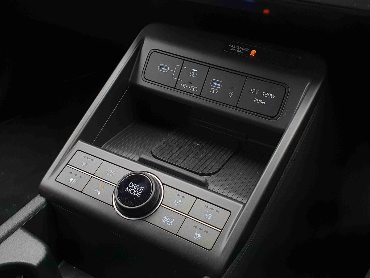 Used Hyundai KONA 2025 for sale - 76289861: Photo 22