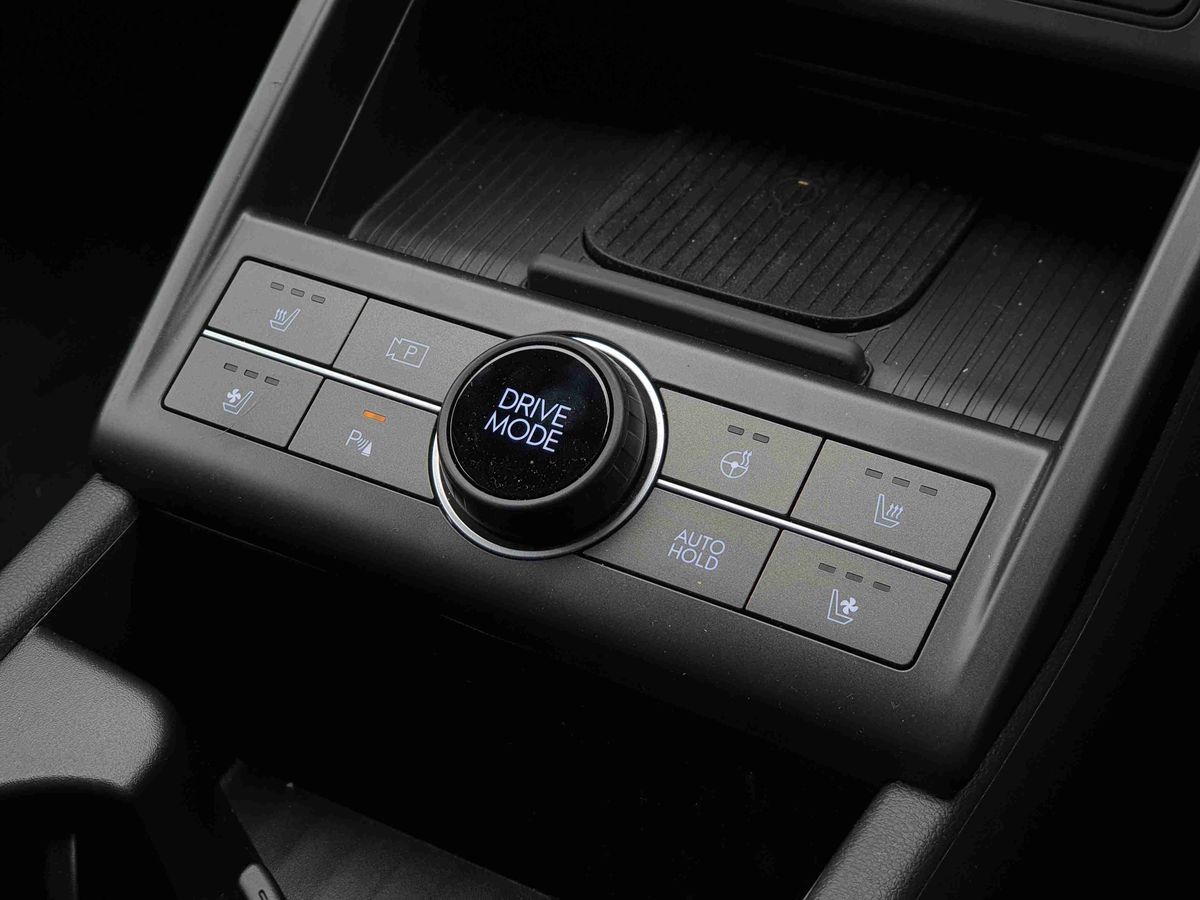 Used Hyundai KONA 2025 for sale - 76289861: Photo 23