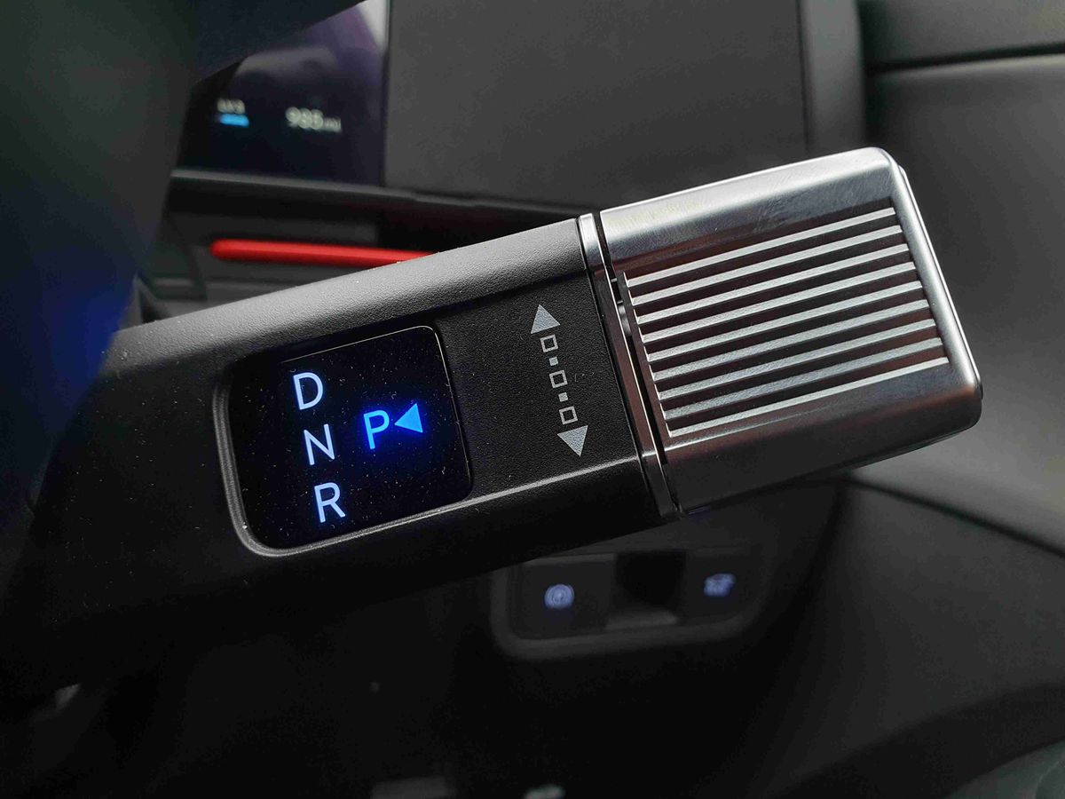 Used Hyundai KONA 2025 for sale - 76289861: Photo 24