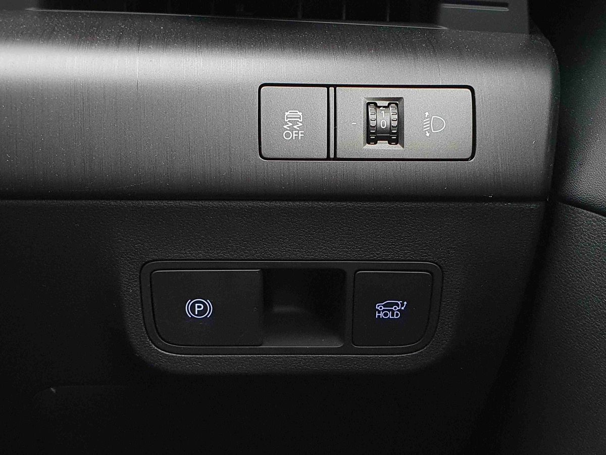 Used Hyundai KONA 2025 for sale - 76289861: Photo 25