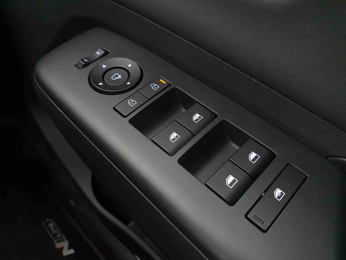 Used Hyundai KONA 2025 for sale - 76289861: Photo 26