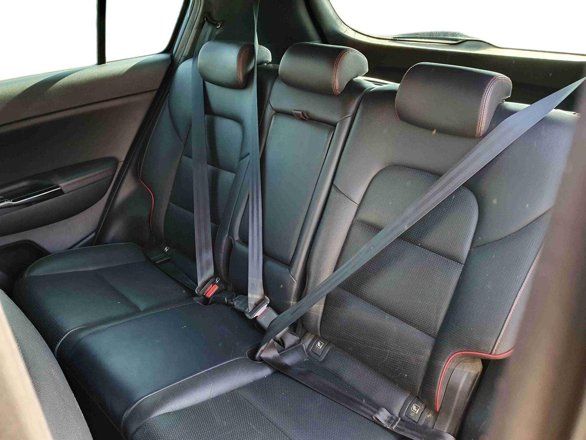 Used Kia Sportage 2020 for sale - 77942025: Photo 17