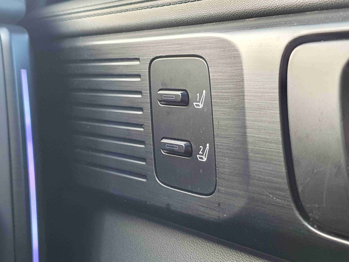 Used Hyundai Santa Fe 2025 for sale - 76350839: Photo 22