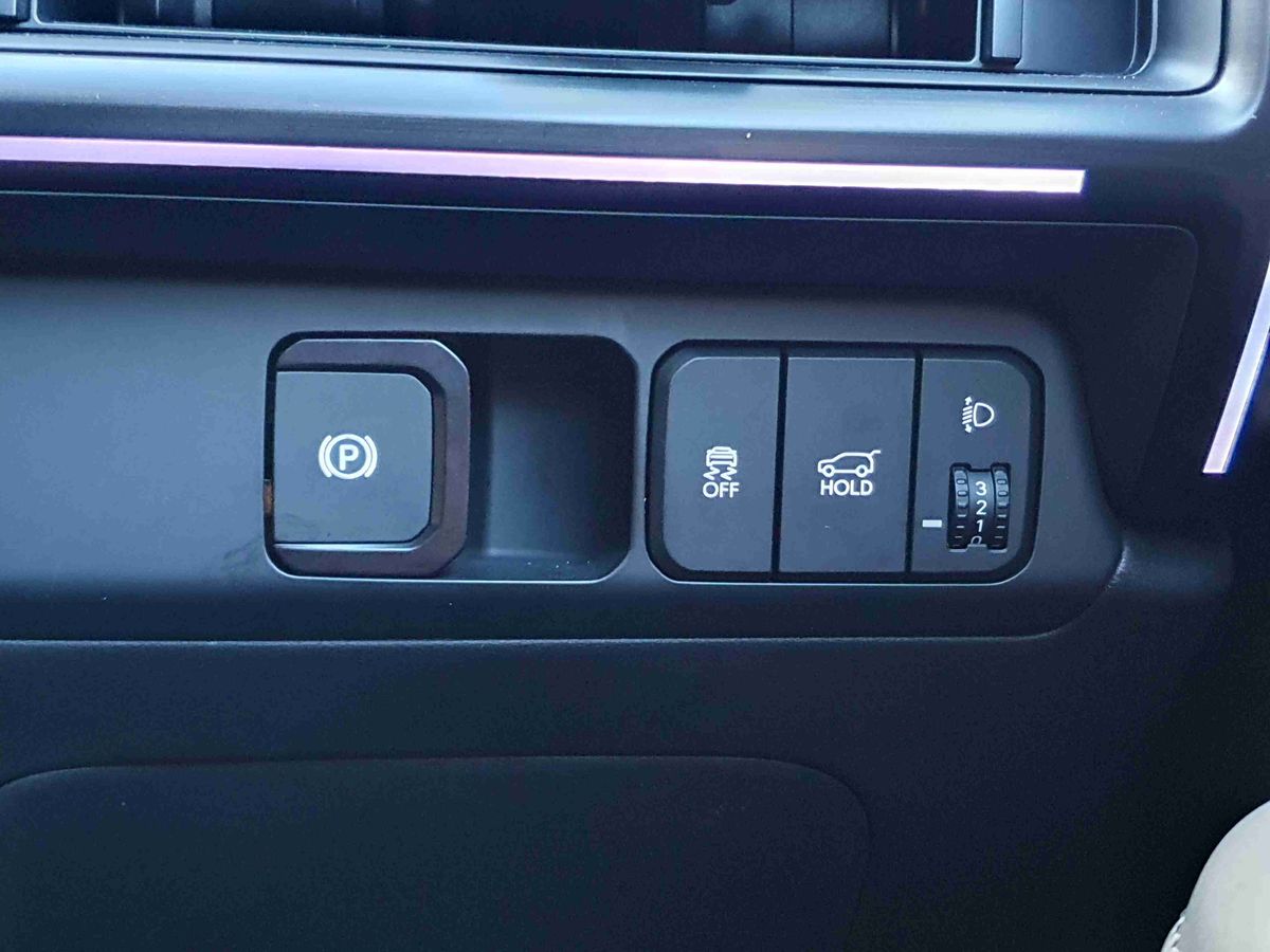 Used Hyundai Santa Fe 2025 for sale - 76350839: Photo 23