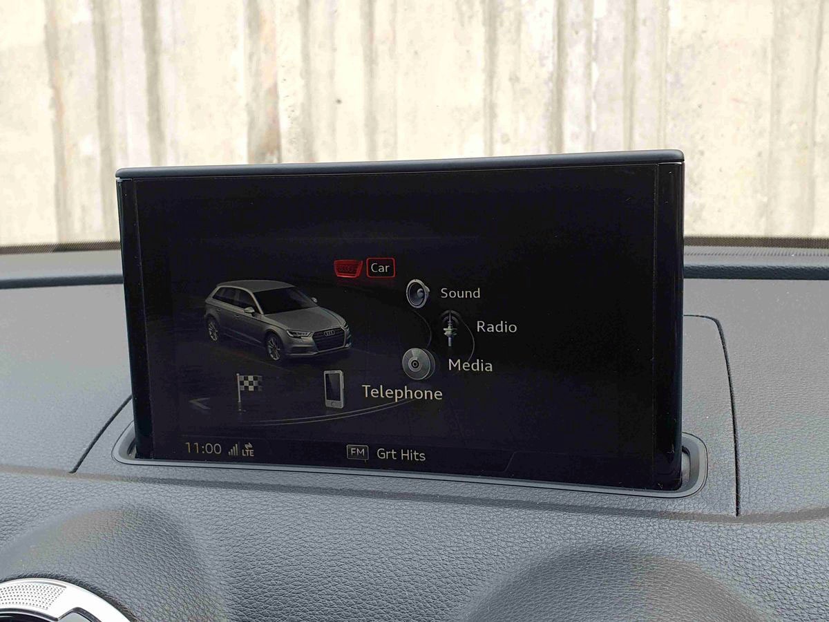 Used Audi A3 2019 for sale - 77256348: Photo 19