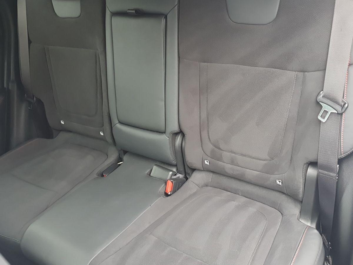 Used Hyundai TUCSON 2022 for sale - 76539984: Photo 17