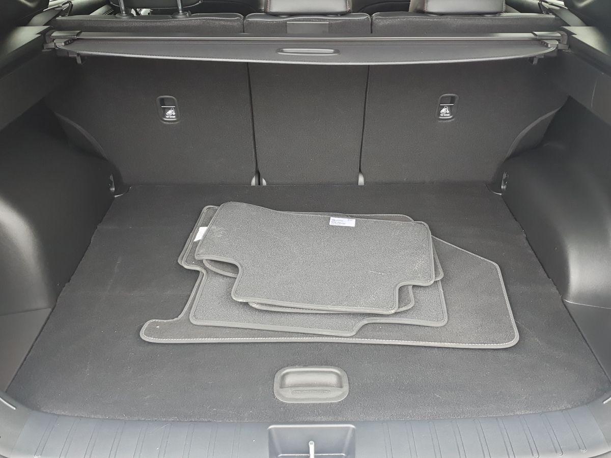 Used Hyundai TUCSON 2022 for sale - 76539984: Photo 18