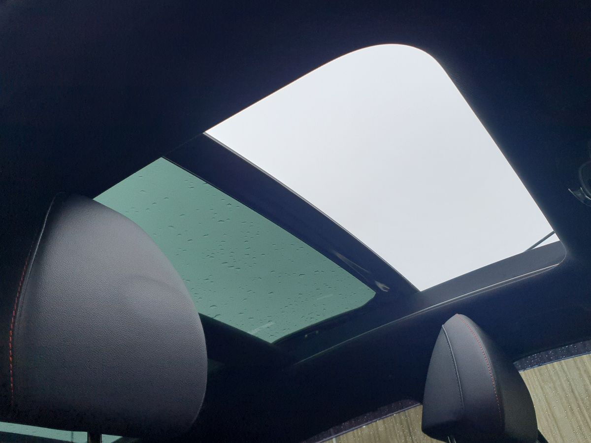 Used Hyundai TUCSON 2022 for sale - 76539984: Photo 26