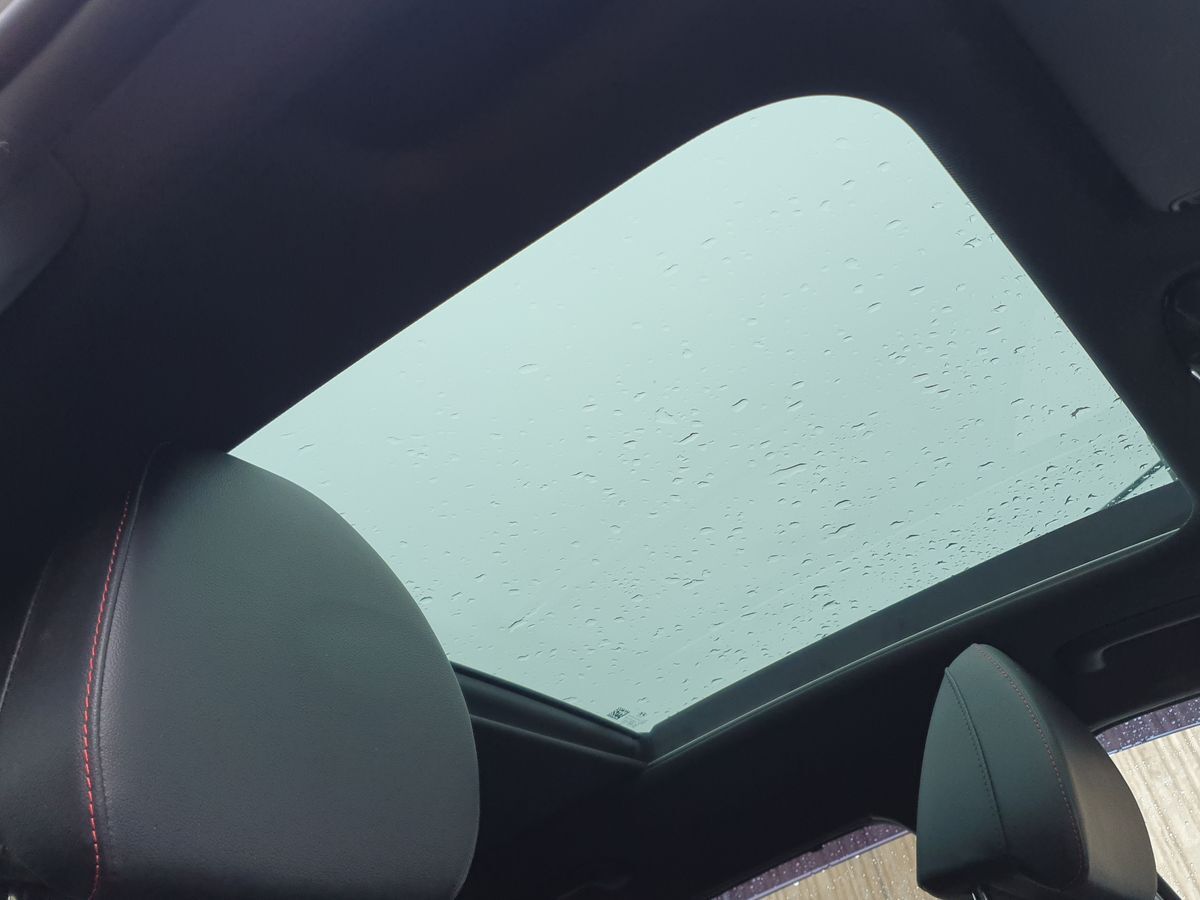 Used Hyundai TUCSON 2022 for sale - 76539984: Photo 27