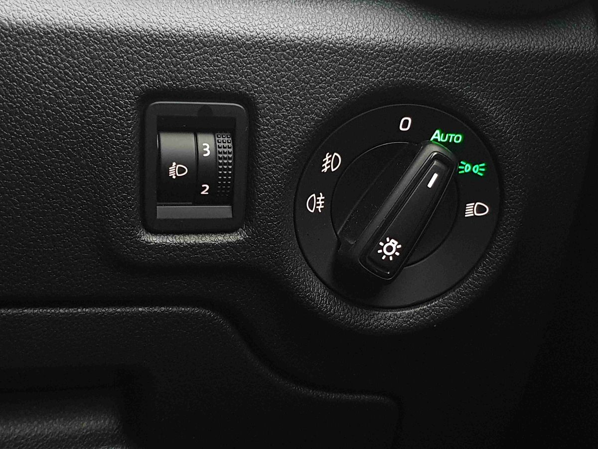 Used Skoda Fabia 2024 for sale - 77353678: Photo 23