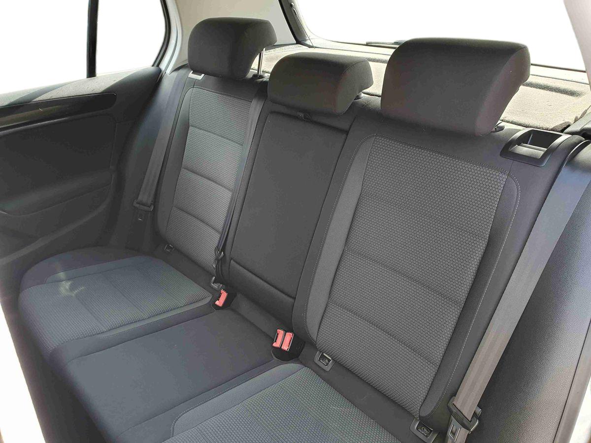 Used Volkswagen Golf 2012 for sale - 78022241: Photo 17