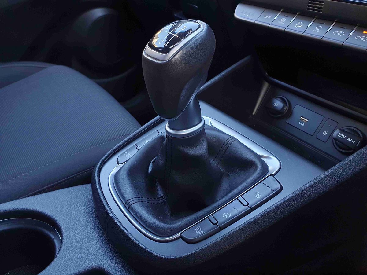 Used Hyundai KONA 2021 for sale - 77942078: Photo 22