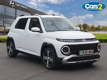 Used Hyundai Other 2026 for sale - 79503393: Photo