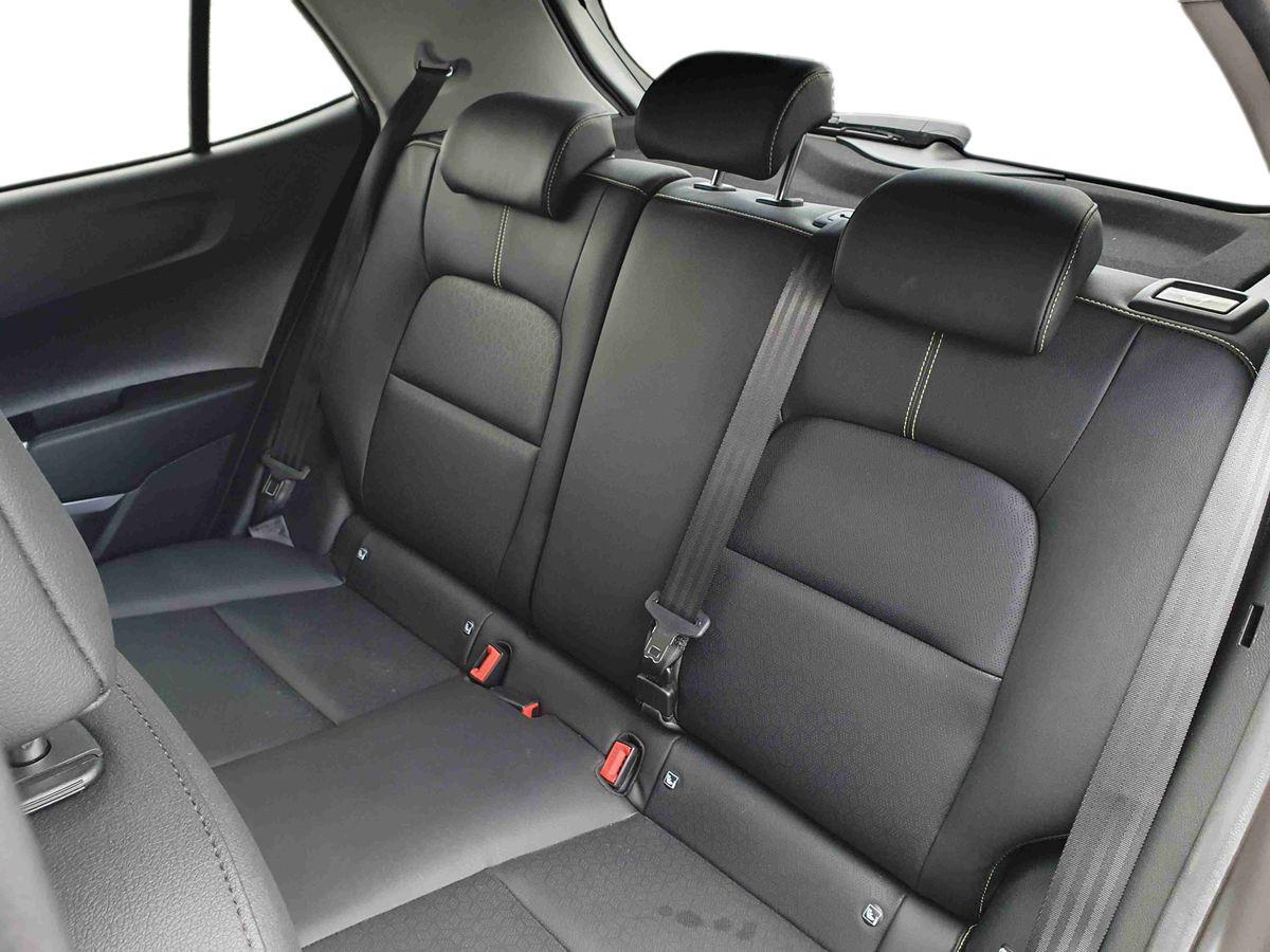 Used Kia Picanto 2021 for sale - 78074390: Photo 17