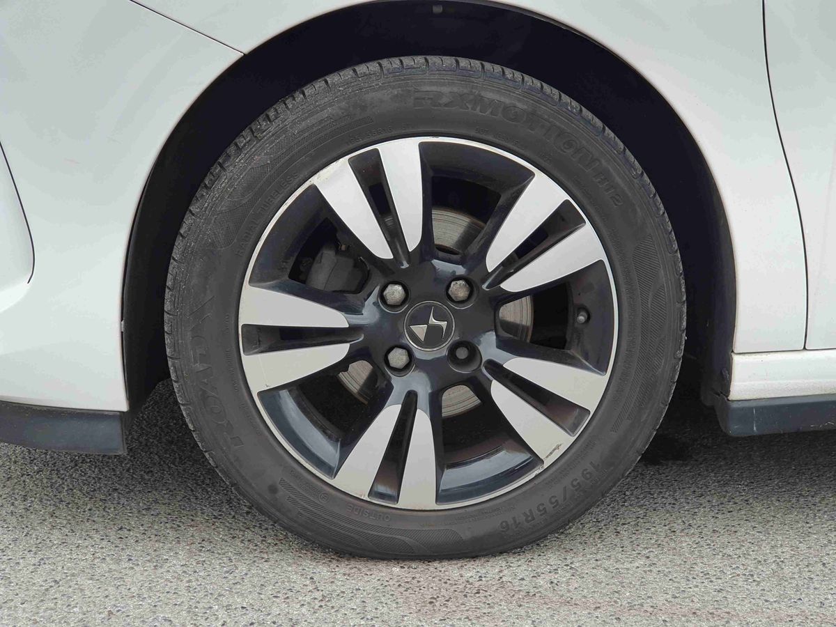 Used DS Automobiles DS 3 2016 for sale - 77600391: Photo 9