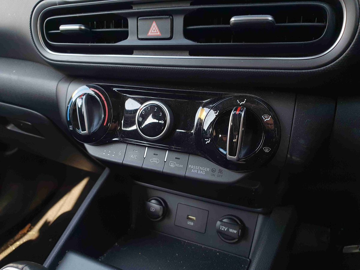 Used Hyundai KONA 2021 for sale - 77942022: Photo 21