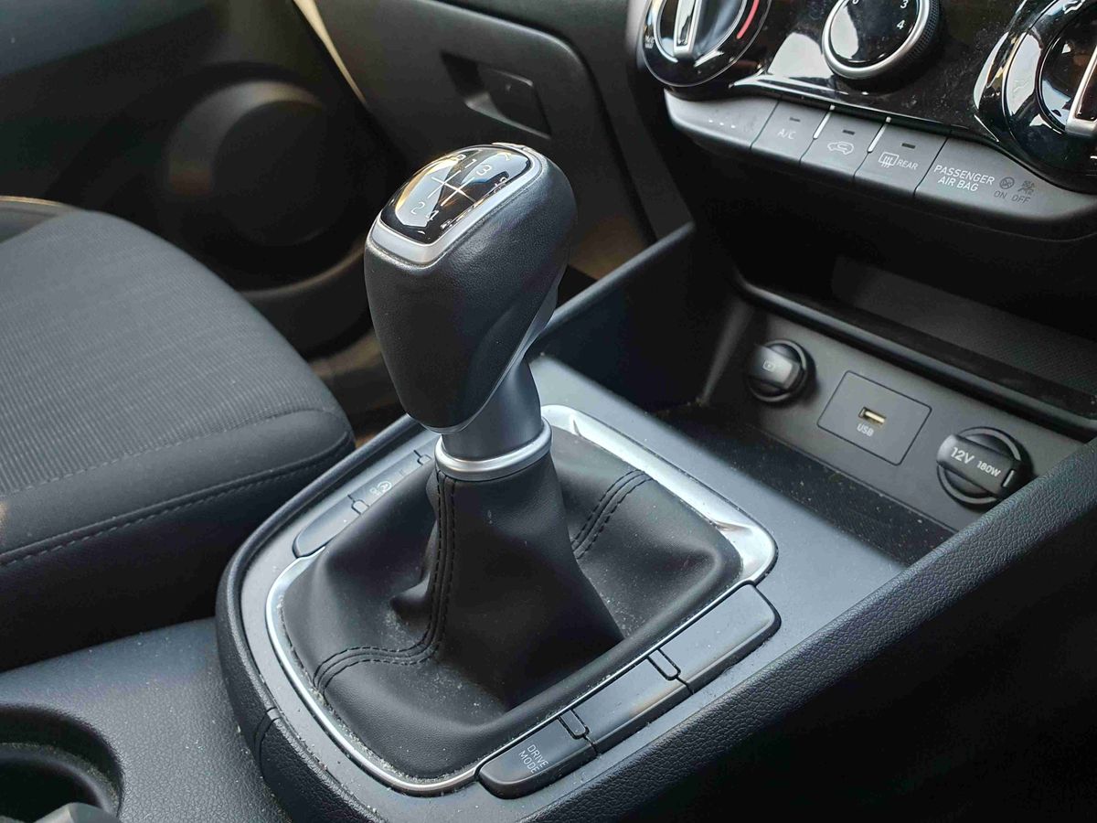 Used Hyundai KONA 2021 for sale - 77942022: Photo 22