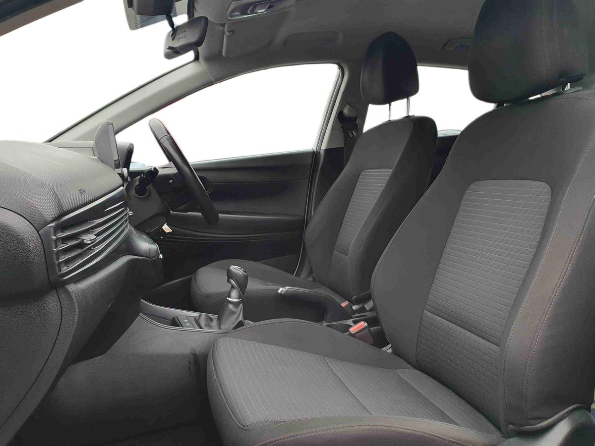 Used Hyundai i20 2023 for sale - 77442617: Photo 16