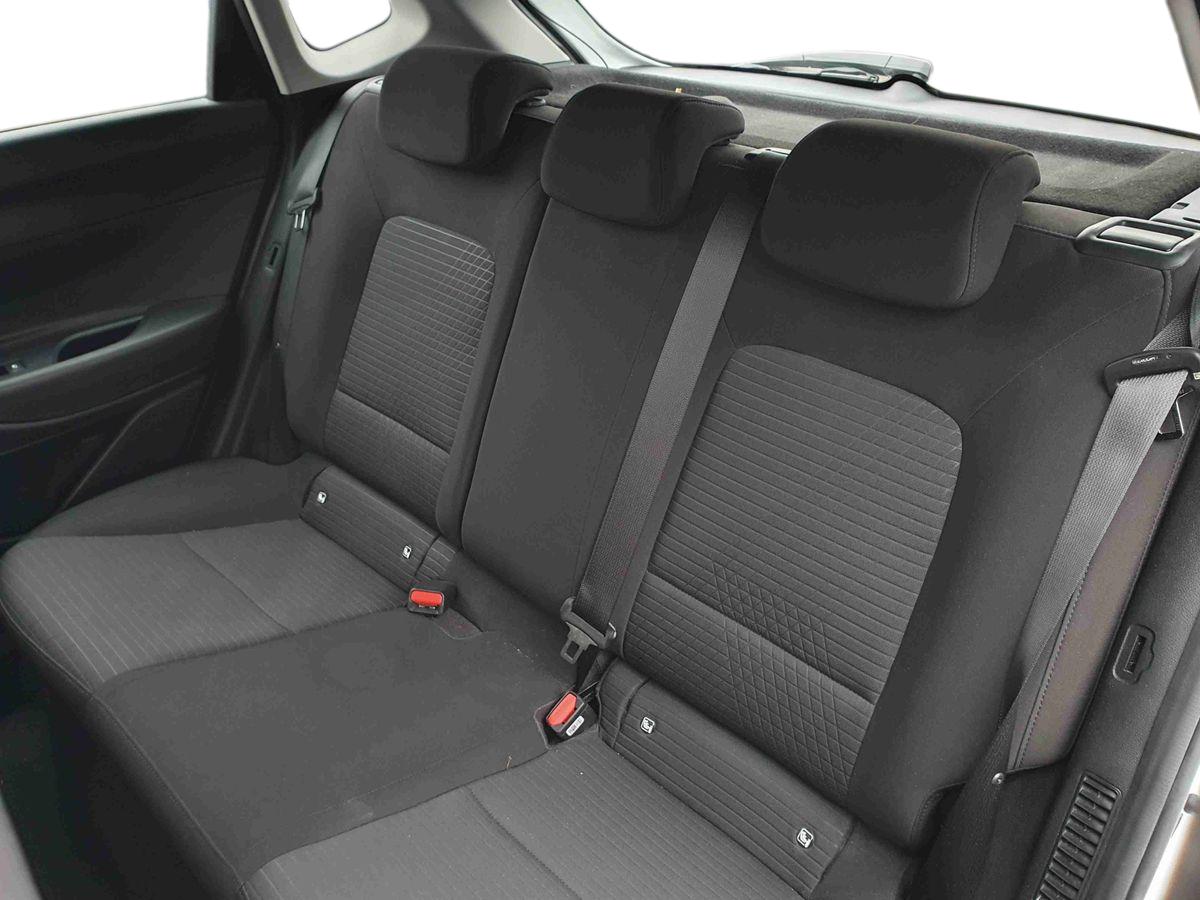 Used Hyundai i20 2023 for sale - 77442617: Photo 17