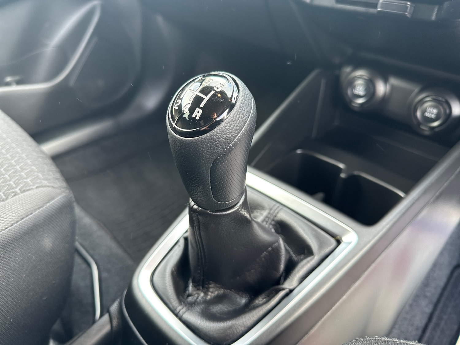 Used Suzuki Swift 2023 for sale - 77592091: Photo 10