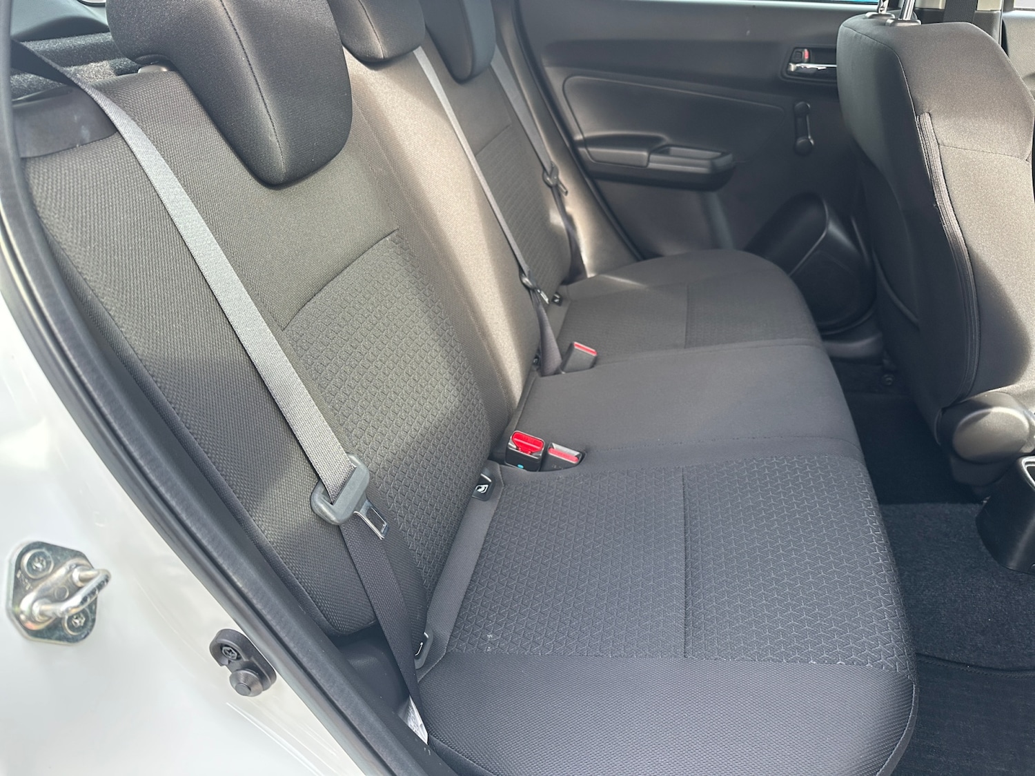 Used Suzuki Swift 2023 for sale - 77592091: Photo 11