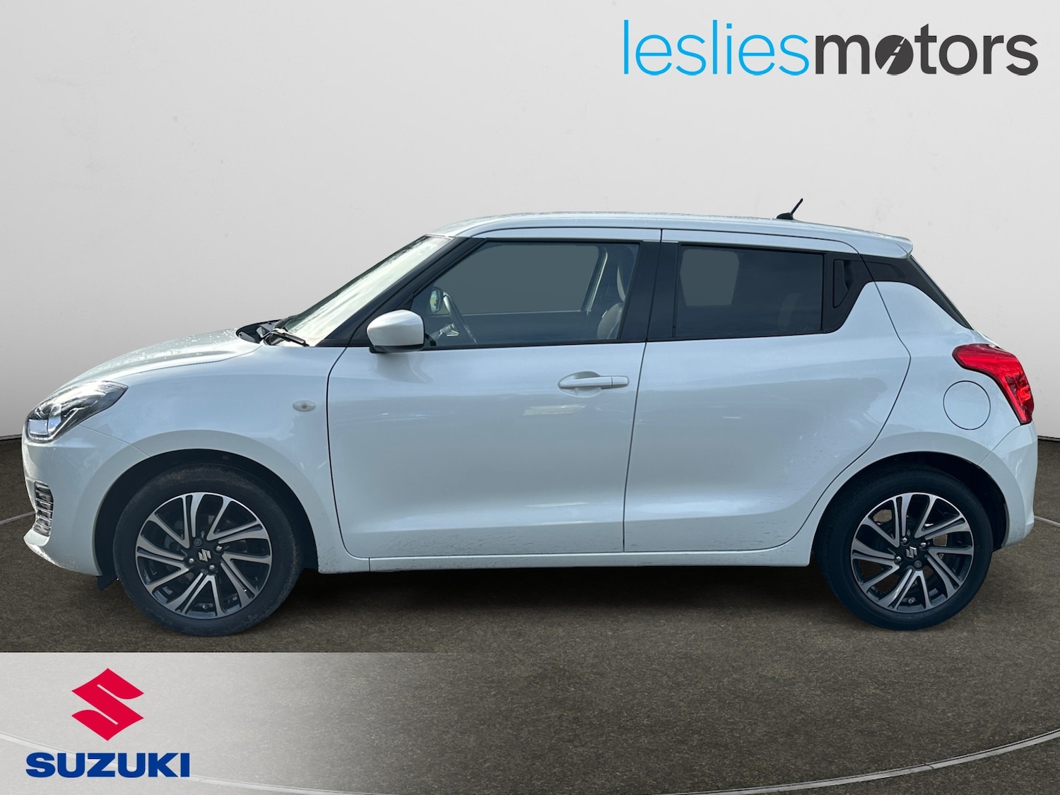 Used Suzuki Swift 2023 for sale - 77592091: Photo 17