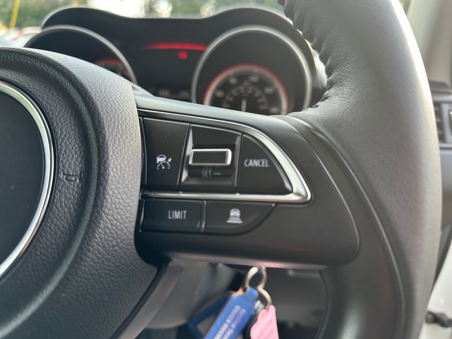 Used Suzuki Swift 2023 for sale - 77592091: Photo 26