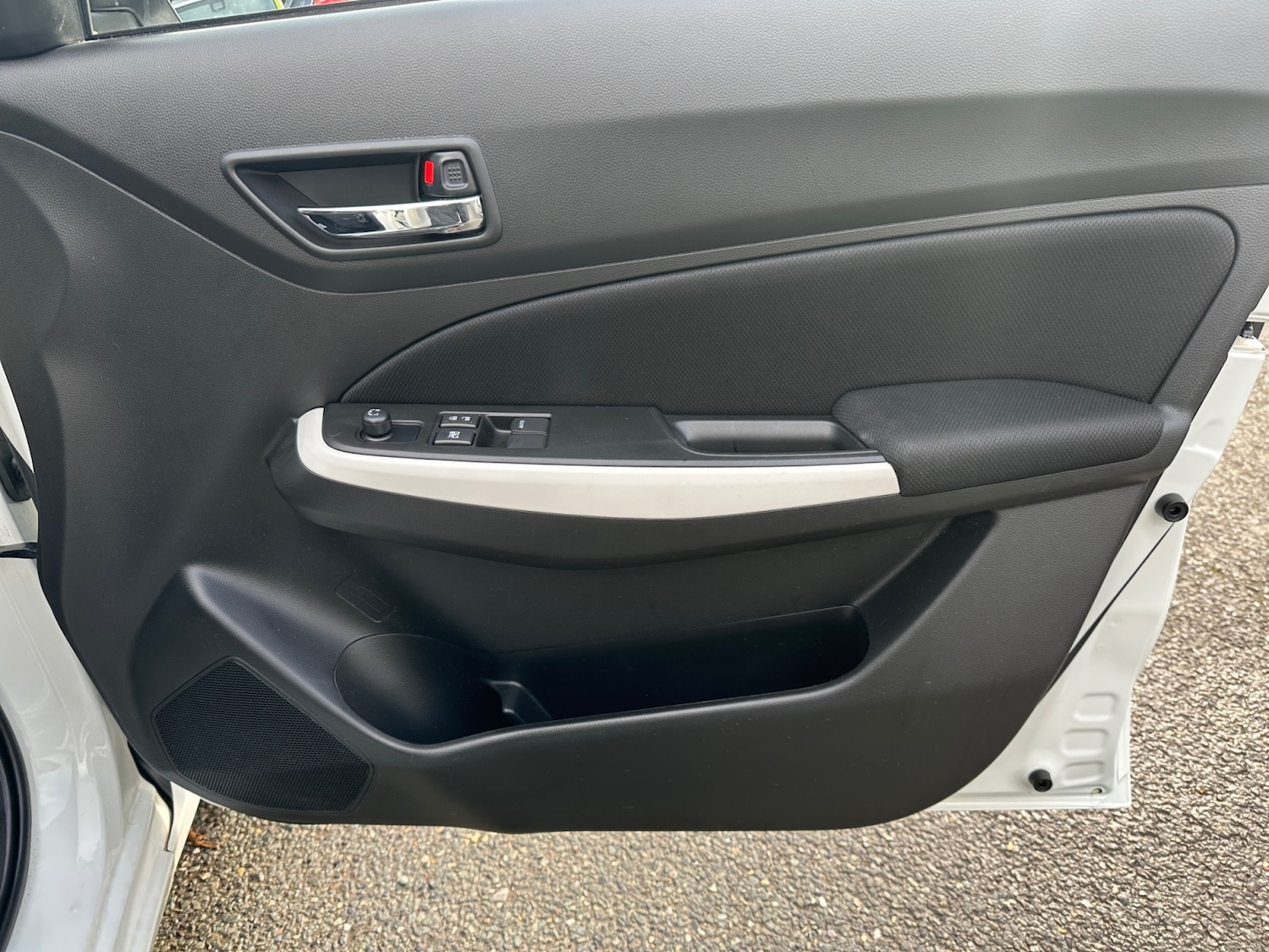 Used Suzuki Swift 2023 for sale - 77592091: Photo 27